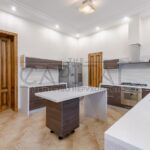 Продаж будинку 513м², 13 соток, Київ | 21