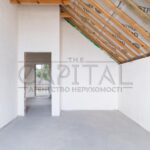 Продаж будинку 160м², 5 соток, Щасливе | 11