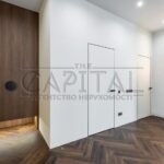 Продаж  кімн. квартири по вул. Бульварно-Кудрявська 15а | 13