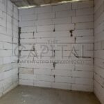 Продаж комерційної нерухомості по вул. Озерна, 1031.2 м² | 18