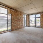 Продаж будинку 160м², 4 соток, Святопетрівське | 15