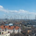 Оренда 3 кімн. квартири по вул. Звіринецька 70А | 5
