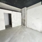 Оренда комерційної нерухомості по вул. Антоновича, 219 м² | 15