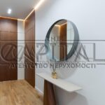 Продаж будинку 225м², 12 соток, Вишеньки | 15