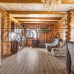 Продаж будинку 140м², 46 соток, Сувід | 4