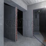 Продаж будинку 140м², 1.9 соток, Буча | 7
