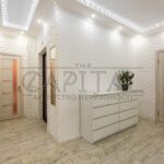 Продаж 3 кімн. квартири по вул. Дмитрівська 60/19 | 22