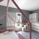 Оренда будинку 140м², 8 соток, Крушинка | 12