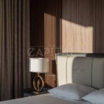 Продаж будинку 320м², 55 соток, Київ | 15
