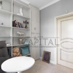 Продаж будинку 350м², 12 соток, Гореничі | 14