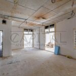 Продаж комерційної нерухомості по вул. Стеценка, 2223 м² | 22
