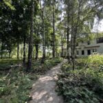 Продаж земельної ділянки, 92 соток, Козин | 3