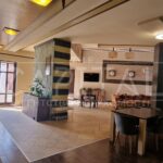 Оренда будинку 460м², 26 соток, Погреби | 7