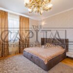 Продаж будинку 450м², 17 соток, Підгірці | 22
