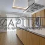 Продаж будинку 1032м², 50 соток, Вишгород | 6