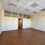 Оренда комерційної нерухомості по вул. Лесі Українки, 220.5 м² | 8