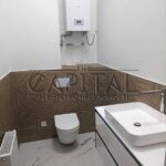 Продаж комерційної нерухомості по вул. Глибочицька, 42 м² | 3
