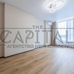 Продаж 2 кімн. квартири по вул. Дніпровська наб. 17в | 11