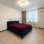 Продаж 2 кімн. квартири по вул. Вишгородська 45 | 6