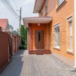 Оренда будинку 600м², 9 соток, Київ | 4