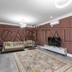 Продаж 4 кімн. квартири по вул. Андрія Верхогляда 14 | 23