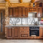 Продаж будинку 140м², 46 соток, Сувід | 7