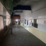Оренда комерційної нерухомості по вул. Передова, 1550 м² | 7