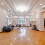 Продаж будинку 513м², 13 соток, Київ | 14