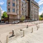 Продаж 1 кімн. квартири по вул. Болсунівська 23 | 18