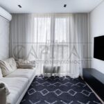 Продаж 3 кімн. квартири по вул. Канальна 8Б | 3