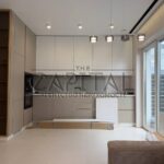 Продаж будинку 75м², Петропавлівська Борщагівка | 4
