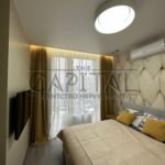 Продаж 3 кімн. квартири по вул. Дніпровська наб. 18 | 4