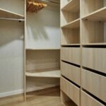 Продаж 2 кімн. квартири по вул. Столичне шосе 1 | 12