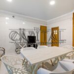 Продаж будинку 400м², 9 соток, Київ | 22