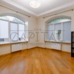 Продаж будинку 513м², 13 соток, Київ | 22