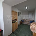 Продаж 5 кімн. квартири по вул. Берестейський 39 | 16