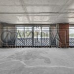 Продаж 5 кімн. квартири по вул. Сагайдачного Петра 18 | 6