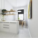 Продаж комерційної нерухомості по вул. Назарівська, 133.4 м² | 10