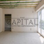Продаж будинку 185м², 4.5 соток, Київ | 19