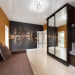 Продаж будинку 225м², 7 соток, Київ | 15
