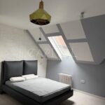 Продаж будинку 260м², Безуглівка | 21