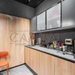 Продаж комерційної нерухомості по вул. Гетьмана Вадима, 190.2 м² | 10