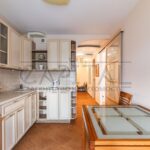 Продаж 2 кімн. квартири по вул. Коперника 14 | 5