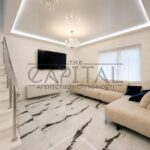 Оренда будинку 225м², 7 соток, Київ | 3