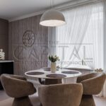 Продаж будинку 160м², 5 соток, Буча | 25