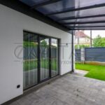 Продаж будинку 118м², 2 соток, Петропавлівська Борщагівка | 19
