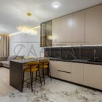 Продаж 3 кімн. квартири по вул. Звіринецька 70А | 7