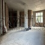 Продаж комерційної нерухомості по вул. Щекавицька, 240.59 м² | 7