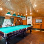 Продаж будинку 380м², 20 соток, Київ | 15