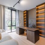 Продаж будинку 200м², 5 соток, Буча | 12